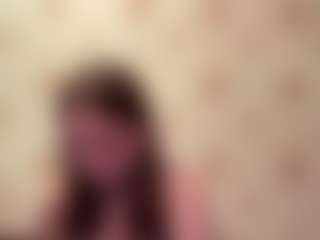 ShilaMedel's Live Sex Cam Show