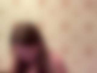ShilaMedel's Live Sex Cam Show