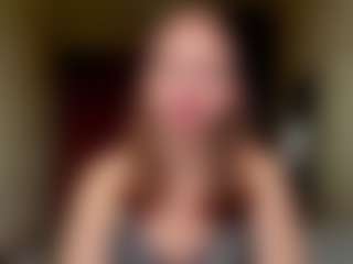ShilaMedel's Live Sex Cam Show