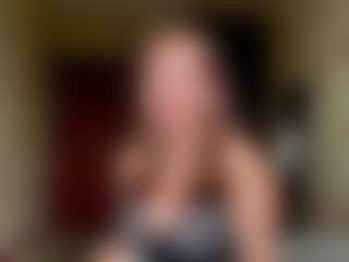 ShilaMedel's Live Sex Cam Show