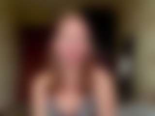 ShilaMedel's Live Sex Cam Show
