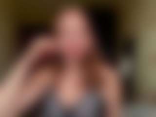 ShilaMedel's Live Sex Cam Show