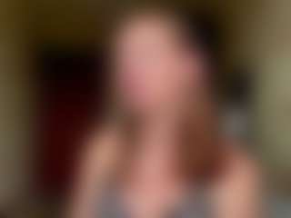 ShilaMedel's Live Sex Cam Show