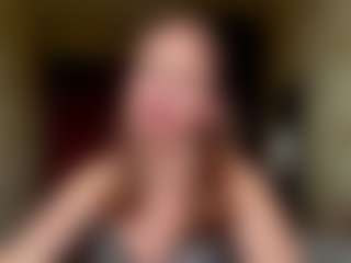 ShilaMedel's Live Sex Cam Show