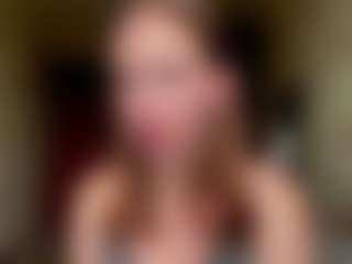 ShilaMedel's Live Sex Cam Show