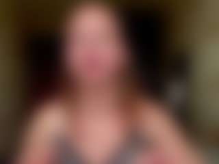 ShilaMedel's Live Sex Cam Show