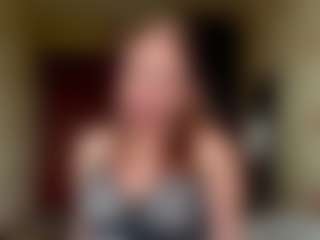 ShilaMedel's Live Sex Cam Show