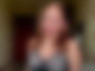ShilaMedel's Live Sex Cam Show