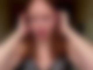 ShilaMedel's Live Sex Cam Show