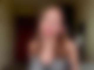 ShilaMedel's Live Sex Cam Show