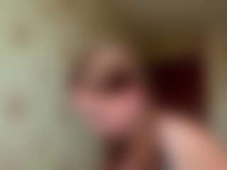 ShilaMedel's Live Sex Cam Show