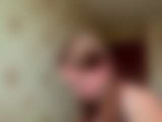 ShilaMedel's Live Sex Cam Show