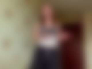 ShilaMedel's Live Sex Cam Show