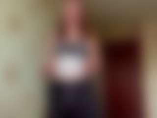 ShilaMedel's Live Sex Cam Show