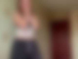 ShilaMedel's Live Sex Cam Show
