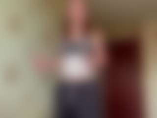 ShilaMedel's Live Sex Cam Show