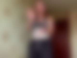 ShilaMedel's Live Sex Cam Show