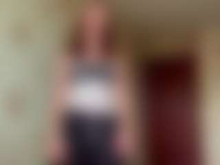 ShilaMedel's Live Sex Cam Show