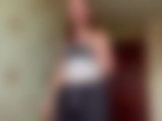 ShilaMedel's Live Sex Cam Show