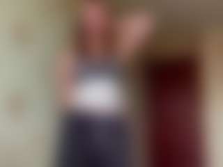 ShilaMedel's Live Sex Cam Show