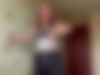 ShilaMedel's Live Sex Cam Show