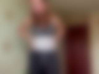 ShilaMedel's Live Sex Cam Show
