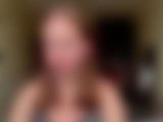 ShilaMedel's Live Sex Cam Show