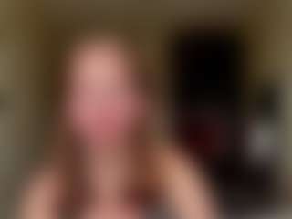ShilaMedel's Live Sex Cam Show