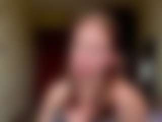 ShilaMedel's Live Sex Cam Show