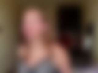 ShilaMedel's Live Sex Cam Show