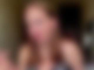 ShilaMedel's Live Sex Cam Show