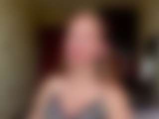 ShilaMedel's Live Sex Cam Show