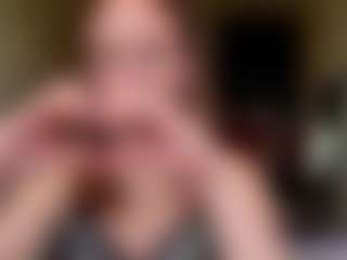 ShilaMedel's Live Sex Cam Show