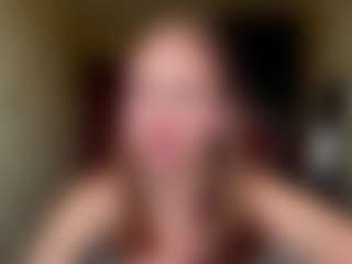 ShilaMedel's Live Sex Cam Show