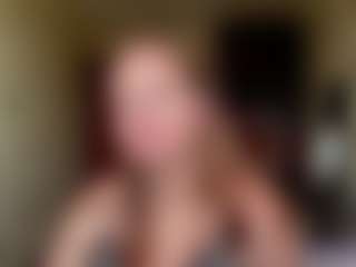 ShilaMedel's Live Sex Cam Show