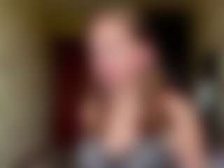 ShilaMedel's Live Sex Cam Show