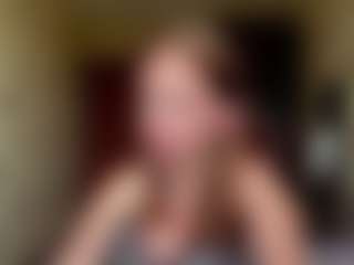 ShilaMedel's Live Sex Cam Show