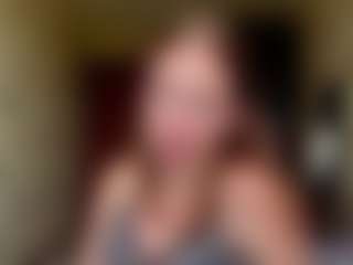 ShilaMedel's Live Sex Cam Show