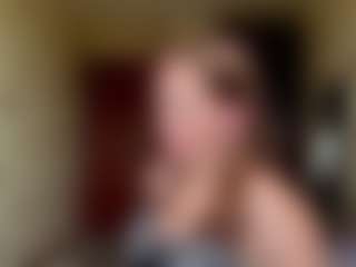 ShilaMedel's Live Sex Cam Show