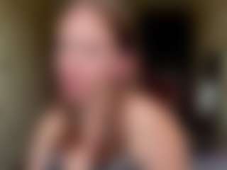 ShilaMedel's Live Sex Cam Show