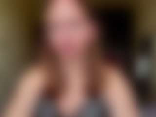 ShilaMedel's Live Sex Cam Show