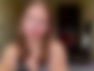 ShilaMedel's Live Sex Cam Show