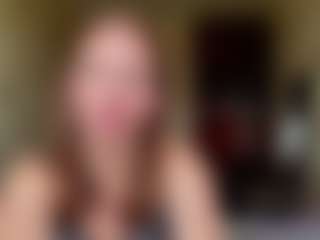 ShilaMedel's Live Sex Cam Show
