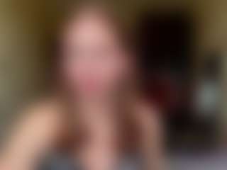 ShilaMedel's Live Sex Cam Show