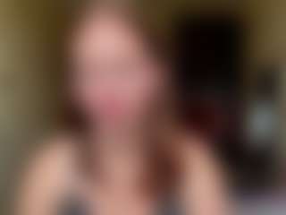 ShilaMedel's Live Sex Cam Show