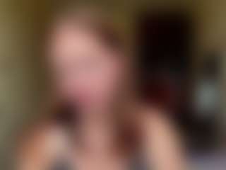 ShilaMedel's Live Sex Cam Show