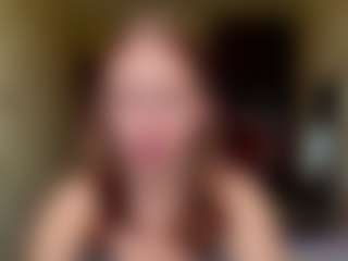 ShilaMedel's Live Sex Cam Show