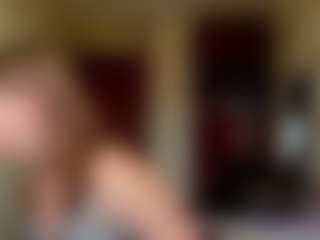 ShilaMedel's Live Sex Cam Show