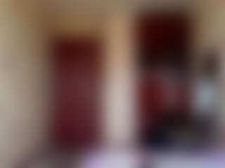 ShilaMedel's Live Sex Cam Show