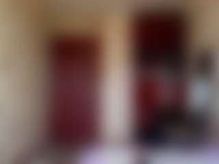ShilaMedel's Live Sex Cam Show